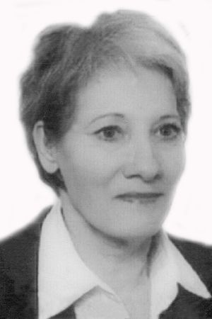 leokadia rolewicz 1.jpg